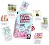 Fabbrica di giochi Drink Drank Drunk (d) Anteprima dell’immagine prodotto 4