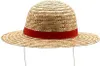 ONE PIECE - Cappello di paglia Luffy - Taglia adulto Anteprima dell’immagine prodotto 8