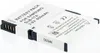 AGI 6981, 850 mAh, Digitalkamera, Lithium-Ion, 4,3 cm, 3,2 Produktbild-Vorschau 1