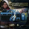 Logitech G PRO Kabellose Maus - LIGHTSPEED, Offizielle Produktbild-Vorschau 6