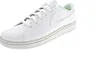 Nike scarpe Court Royale 2 NN, DH3160100 Anteprima dell’immagine prodotto 32
