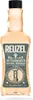 REUZEL Aftershave 100 ml, beruhigend & erfrischend, mit Produktbild-Vorschau 10