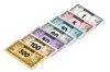 Hasbro Monopoly Bordspel, Wereldvoetbalsterren Editie, Productafbeelding-voorbeeld 7