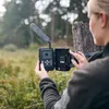 ZEISS Piège photo Secacam 1 Voir les images du produit 9