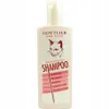 Gottlieb Katzen-Shampoo + Nerzöl, Inhalt: 300 ml Produktbild-Vorschau 2