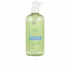 Ducray Shampooing Extra-Gentle Dermo-Protecteur shampooing Voir les images du produit 7