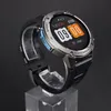 Smartwatch Męski Gps Wodoodporny Ip69 Menu Pl Sport Rozmowy Podgląd zdjęcia produktu 2
