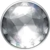 Popsockets Disco Crystal Silver 800925Portefeuille et Voir les images du produit 16
