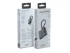 LINQ byELEMENTS LQ48001 - 4v1 4K HDMI adaptér s PD, USB-A a Náhled obrázku produktu 9
