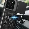 Tech-Protect Camshield Pro Xiaomi 14T Pro Black Náhľad obrázku produktu 5
