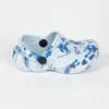 Lilo & Stitch Clogs Premium Leichte Freizeitschuhe & Produktbild-Vorschau 11