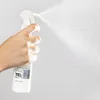 Redken Acidic Bonding Concentrate Lekka odżywka w płynie Podgląd zdjęcia produktu 7