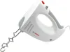 Bosch MFQ3530 Handrührer weiß Produktbild-Vorschau 29