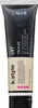 Lakme Xtra Starker Halt Gel K.Style Lift 150 ml Produktbild-Vorschau 4