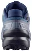 Salomon Speedcross 6 GTX - GORE-TEX - Herren Trail-Running Produktbild-Vorschau 3