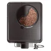 Melitta Caffeo Passione F 53/0-102 Produktbild-Vorschau 4