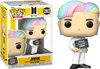 Funko Pop! BTS Jimin - Winylowa Figurka Kolekcjonerska Anteprima dell’immagine prodotto 9