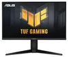ASUS TUF Gaming VG279QL3A 68.6cm (16:9) FHD HDMI DP Produktbild-Vorschau 1