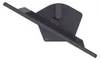 Lg Ultragear 27´´ 4k Led Gaming-monitor  One Size / EU Plug Produktbild-Vorschau 8
