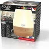 Adler | AD 7967 | Ultrazvukový aroma difuzér | Ultrazvuk | Náhled obrázku produktu 1