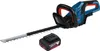 Bosch GHE 18V-50 Professional akumulátorové nožnice na živý Náhľad obrázku produktu 1