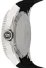 Festina The Originals Diveral Montre professionnelle pour Voir les images du produit 2