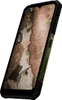 HAMMER CONSTRUCTION 2 Thermal Smartphone Military Edition Produktbild-Vorschau 2
