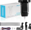 Kit de mise à niveau automatique 3D original Creality Voir les images du produit 1