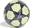 Adidas Lopty Mini Real Madrid, JN7306 Náhľad obrázku produktu 6