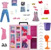 Barbie Fashionistas HBV28, Súprava príslušenstva pre Náhľad obrázku produktu 6