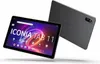 Acer Iconia P11-11-80ZS Mediatek 128 GB 27,9 cm (11") 8 GB Produktbild-Vorschau 14