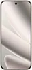 Google Pixel 10 Pro XL 256GB Porcelain Produktbild-Vorschau 1