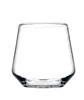 Verres à Whisky, Verres à cocktail (set de 6) - Allegra, Voir les images du produit 2