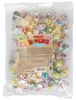 Sweet Flash Handmade Rocks Bonbons 250er Produktbild-Vorschau 1
