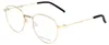 Tommy Hilfiger Sonnenbrille TH 1875 J5G 50 20 145 Produktbild-Vorschau 2