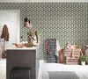 Architects Paper Retrotapete Jungle Chic geometrische Produktbild-Vorschau 8