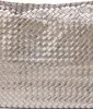 joella damen tasche - kupfer, one size Produktbild-Vorschau 2