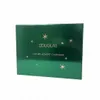 Douglas Luxury Frauen Adventskalender 2025 Beauty Kalender, Produktbild-Vorschau 5