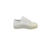 Superga Women Low Sneaker 2631 Stripe Platform Low Top Podgląd zdjęcia produktu 5