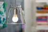 OSRAM LED-Lampe E27 10W Retrofil Classic A matt Produktbild-Vorschau 8