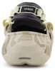 Schuhe Crocs Echo Duck Camo 2119812YJ Produktbild-Vorschau 6