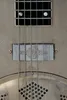 JOHNSON CSE-N Relic Continental Resonator Produktbild-Vorschau 2