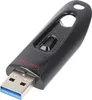 SanDisk USB-Stick Ultra 128 GB schwarz Produktbild-Vorschau 1