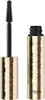 LOREAL PARIS "Panorama Volumising Mascara (Dunkelbraun), Produktbild-Vorschau 2