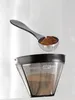 Kaffeemaß MISURINO Produktbild-Vorschau 2