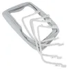 Electrolux - Türdichtung - C4 - 4071425344 - 4071425344 Náhľad obrázku produktu 1