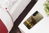 MuchoWow® Handyhülle Schutzhülle Hülle für Samsung Galaxy Produktbild-Vorschau 4