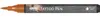 KREUL Tattoo Pen Henna 4000798621063 Produktbild-Vorschau 2