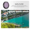 Filter ND/PL 8/16/32 Freewell für DJI Neo Produktbild-Vorschau 6