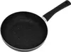 KINGHOFF MARMO 20 cm padella KH-3979 Anteprima dell’immagine prodotto 9